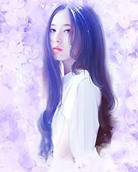 三月杏月